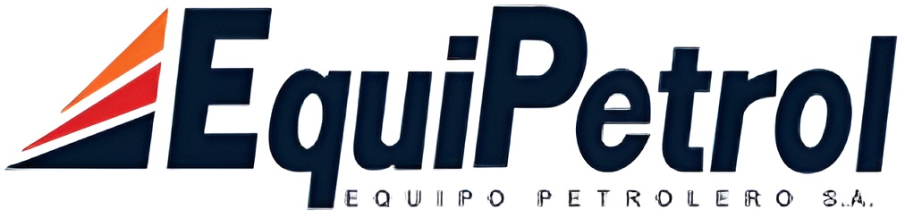 Equipetrol